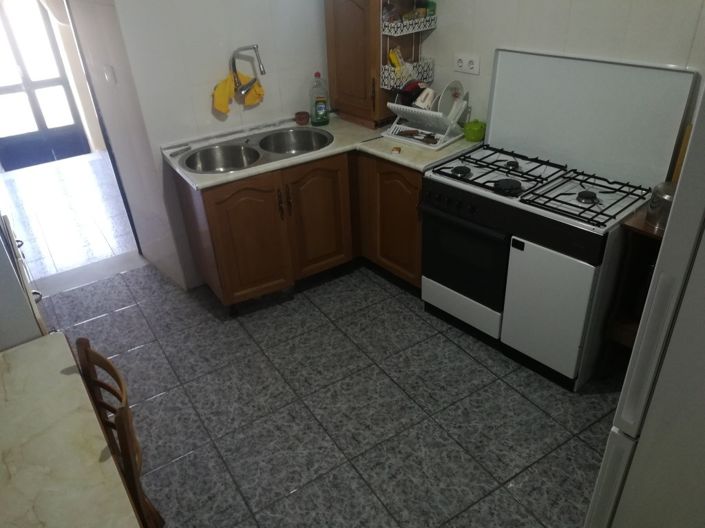 Image No.6-3 Bed Townhouse for sale