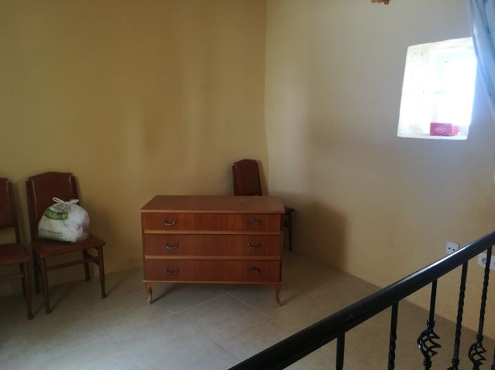 Image No.10-3 Bed Townhouse for sale