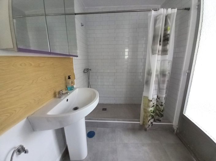 Image No.11-2 Bed Townhouse for sale