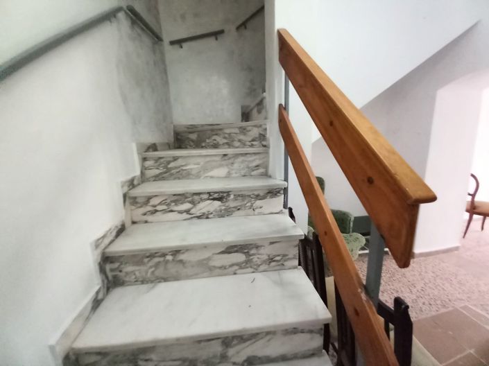 Image No.16-2 Bed Townhouse for sale