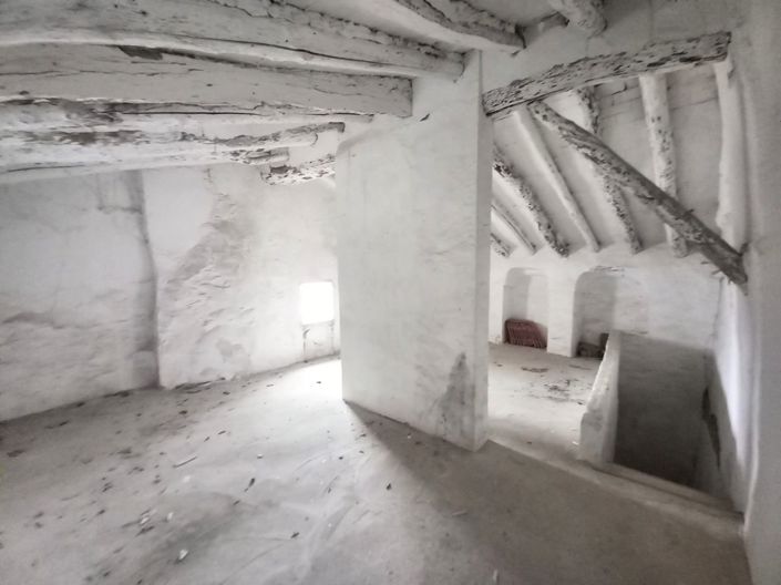 Image No.23-2 Bed Townhouse for sale