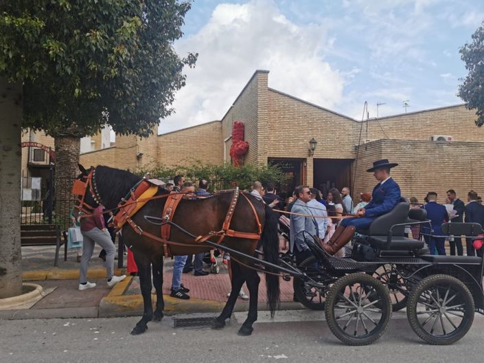 Image No.30-2 Bed Townhouse for sale