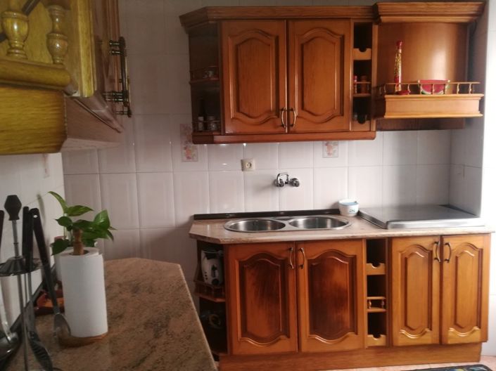 Image No.3-4 Bed Townhouse for sale