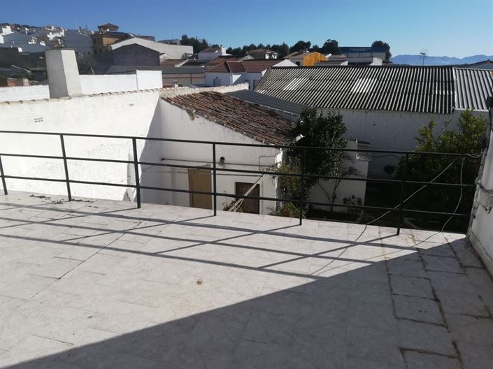 Image No.11-5 Bed Village House for sale