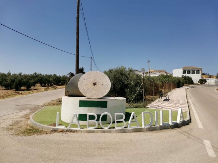 Image No.16-5 Bed Village House for sale