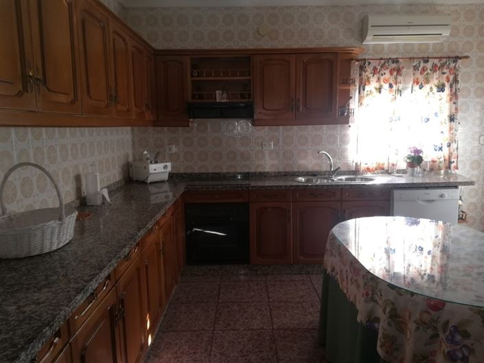 Image No.5-5 Bed Village House for sale