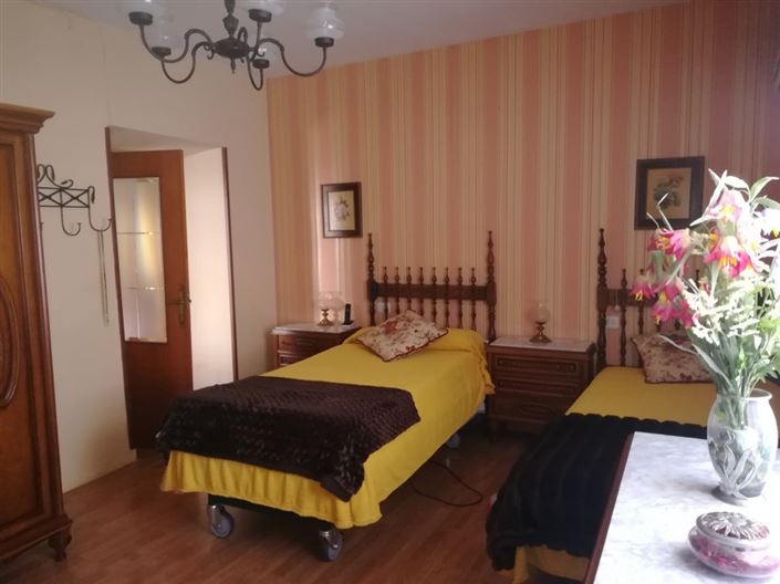 Image No.9-5 Bed Village House for sale