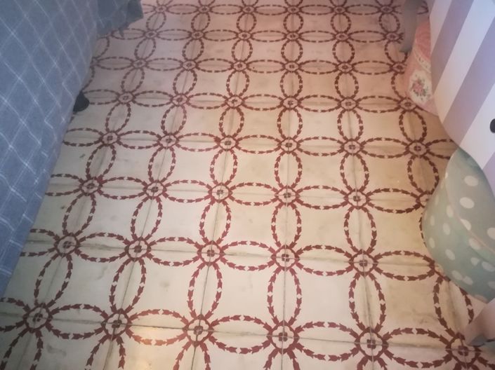 Image No.15-2 Bed Village House for sale