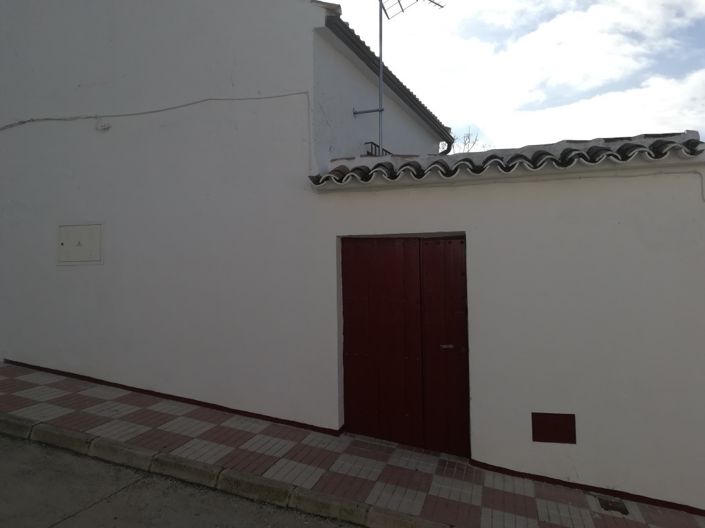 Image No.3-2 Bed Village House for sale