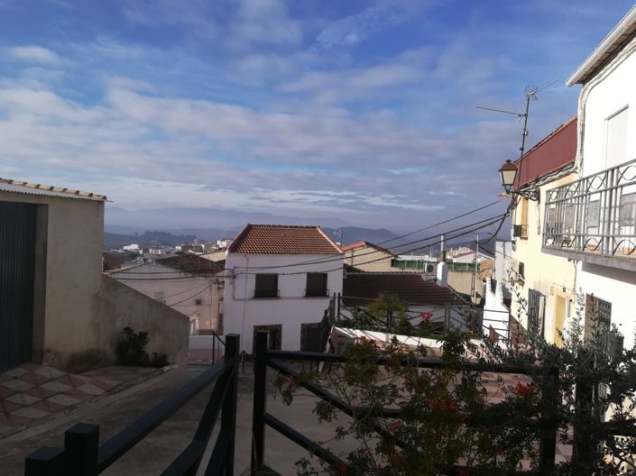 Image No.21-2 Bed Village House for sale