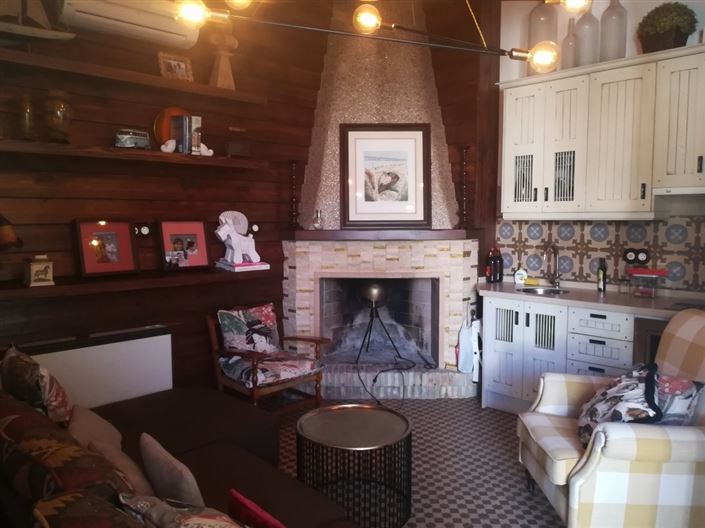 Image No.6-2 Bed Village House for sale