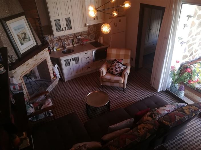 Image No.10-2 Bed Village House for sale