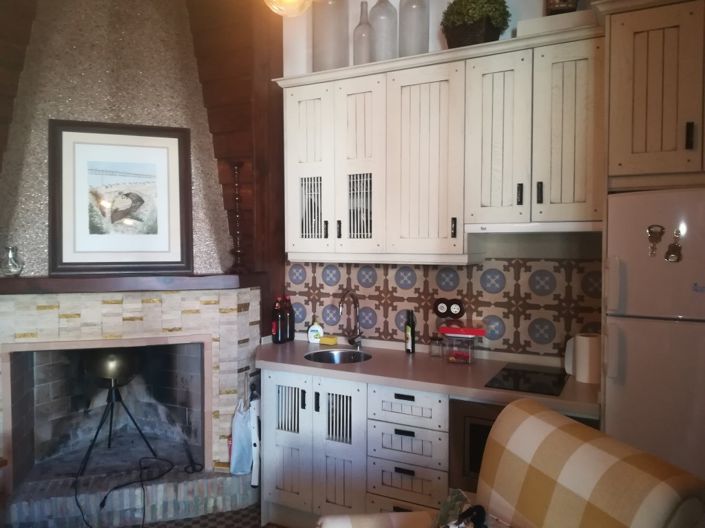 Image No.7-2 Bed Village House for sale