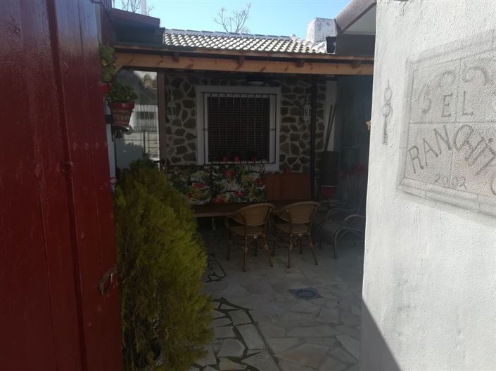 Image No.18-2 Bed Village House for sale