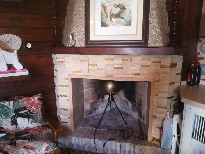 Image No.8-2 Bed Village House for sale