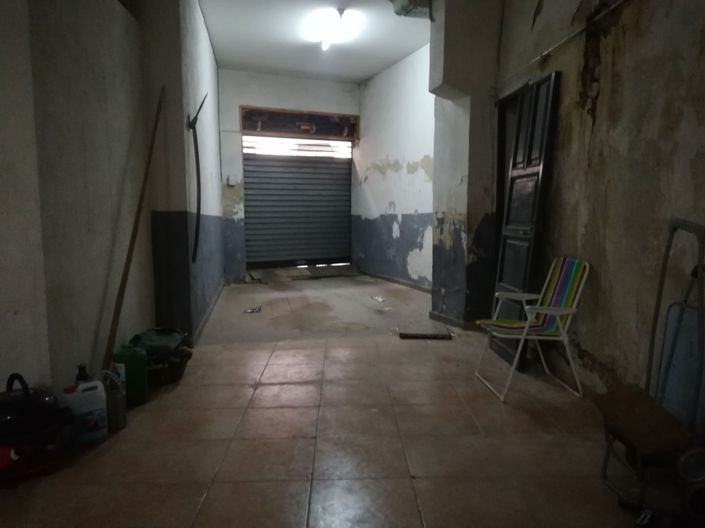 Image No.13-3 Bed Commercial for sale