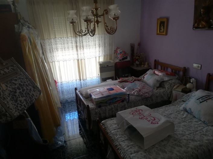 Image No.9-4 Bed Townhouse for sale