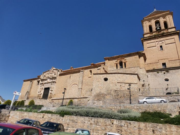 Image No.13-3 Bed Townhouse for sale