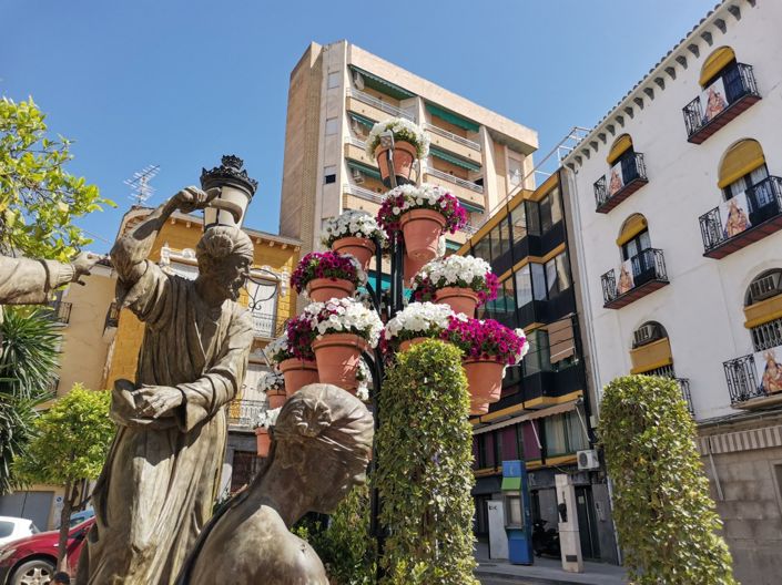 Image No.18-3 Bed Townhouse for sale