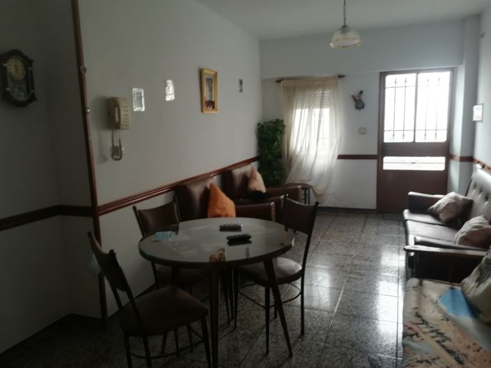 Image No.4-3 Bed Townhouse for sale