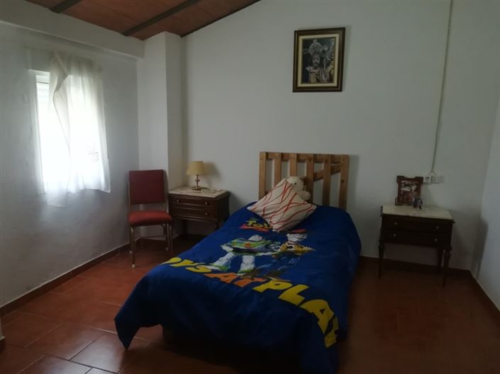 Image No.11-5 Bed Country Property for sale