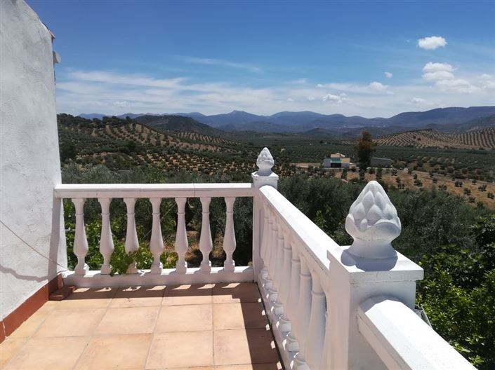 Image No.14-5 Bed Country Property for sale