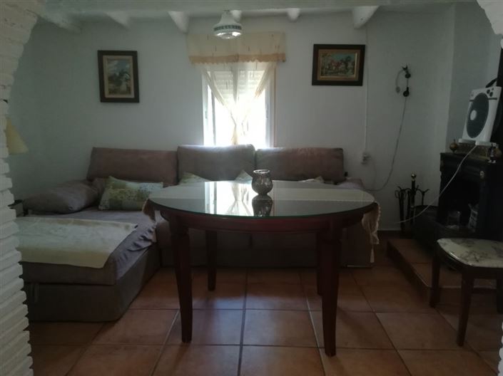 Image No.6-5 Bed Country Property for sale