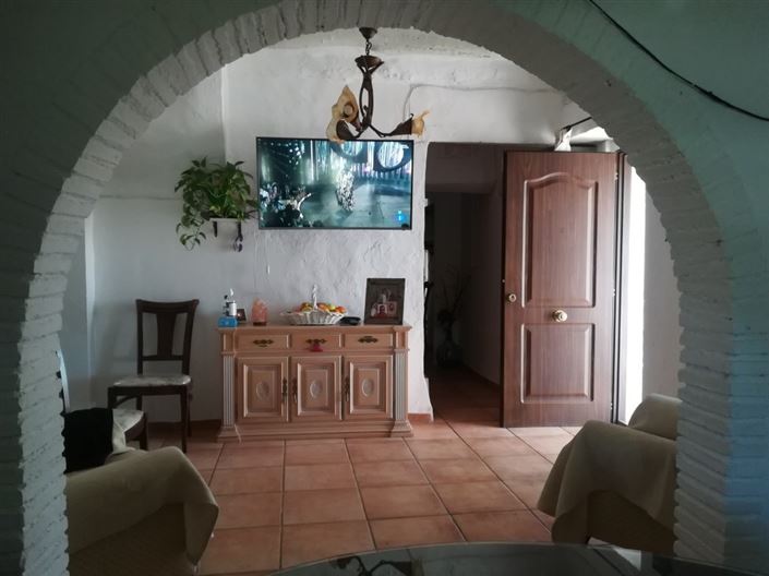 Image No.4-5 Bed Country Property for sale