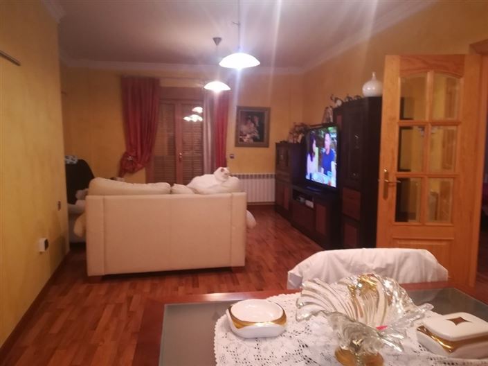 Image No.5-4 Bed Village House for sale