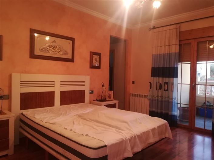 Image No.11-4 Bed Village House for sale