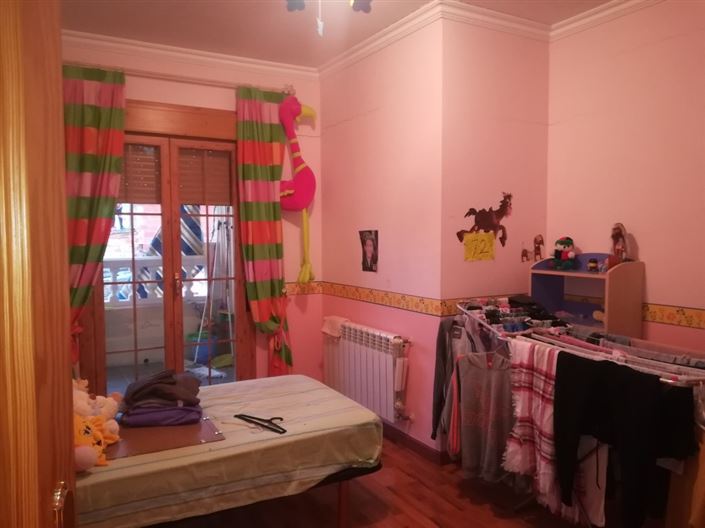 Image No.13-4 Bed Village House for sale