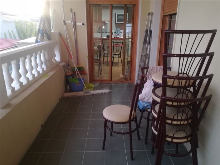 Image No.10-4 Bed Village House for sale