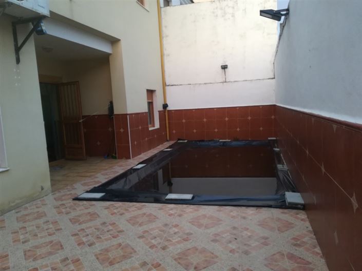 Image No.6-4 Bed Village House for sale