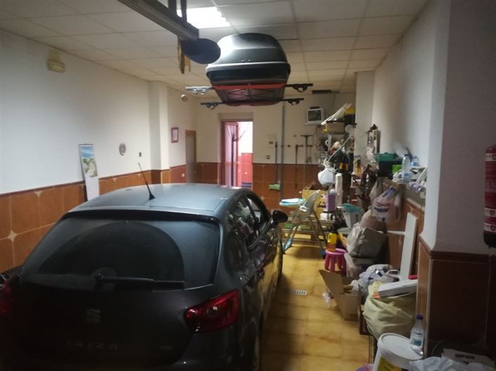 Image No.7-4 Bed Village House for sale