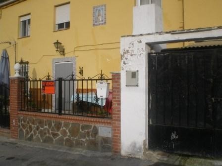 Image No.10-4 Bed Village House for sale