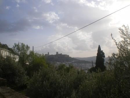 Image No.11-4 Bed Village House for sale