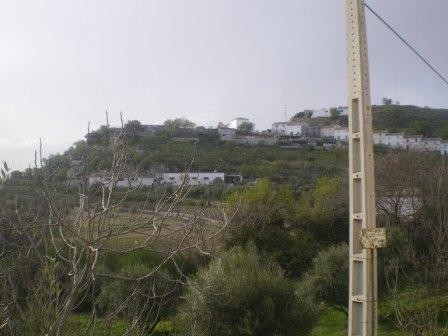 Image No.2-4 Bed Village House for sale