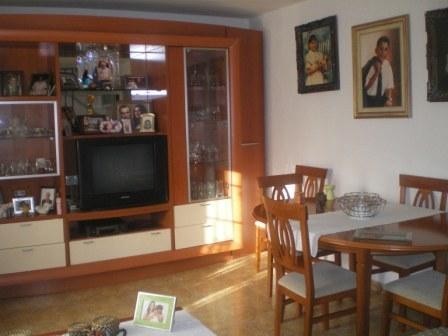 Image No.3-4 Bed Village House for sale