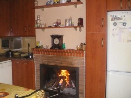 Image No.4-4 Bed Village House for sale