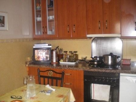 Image No.5-4 Bed Village House for sale