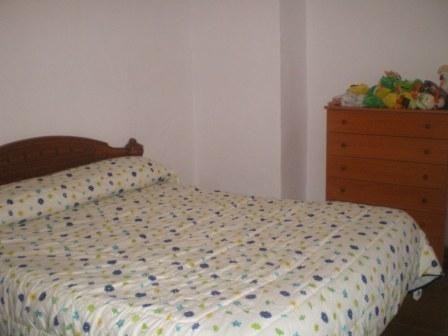 Image No.6-4 Bed Village House for sale