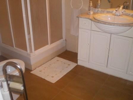 Image No.7-4 Bed Village House for sale