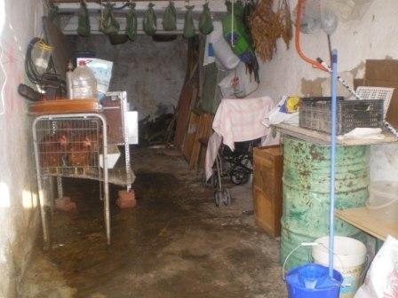 Image No.8-4 Bed Village House for sale