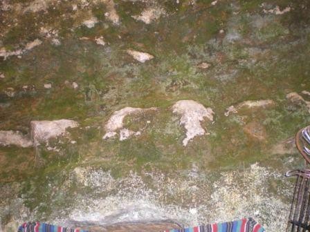 Image No.9-4 Bed Village House for sale