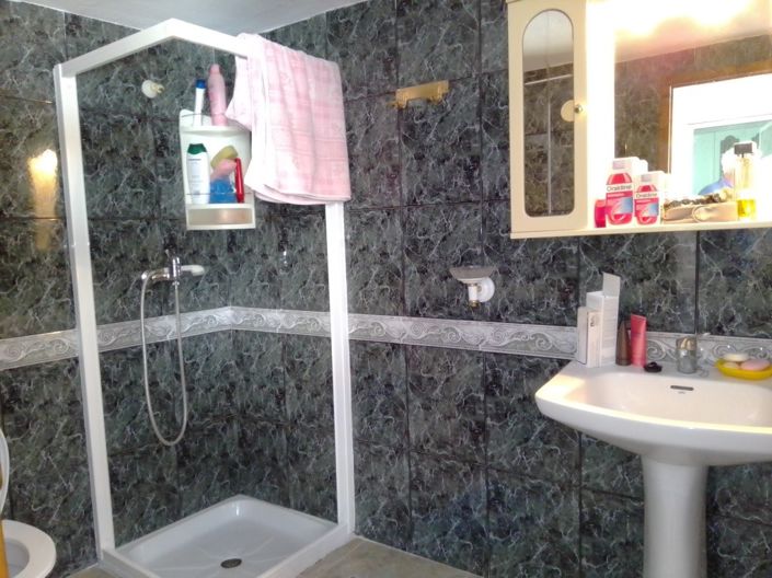 Image No.11-4 Bed Village House for sale