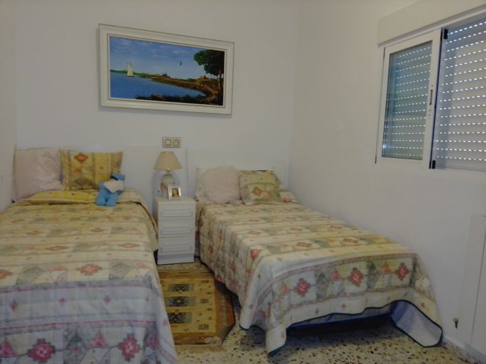 Image No.13-4 Bed Village House for sale