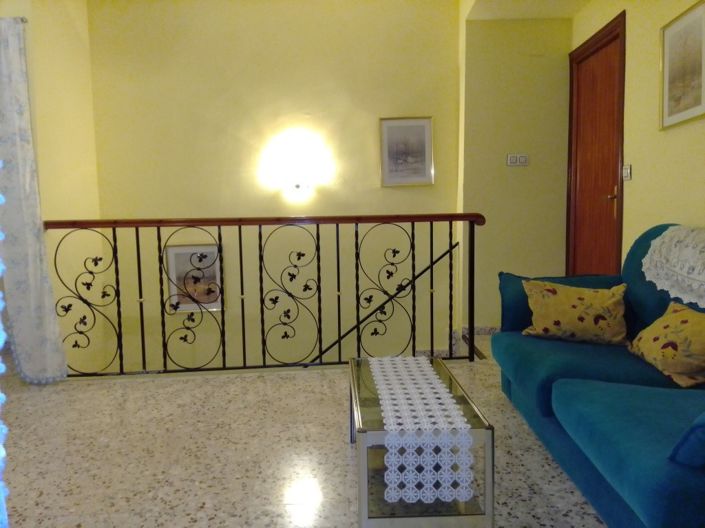 Image No.14-4 Bed Village House for sale