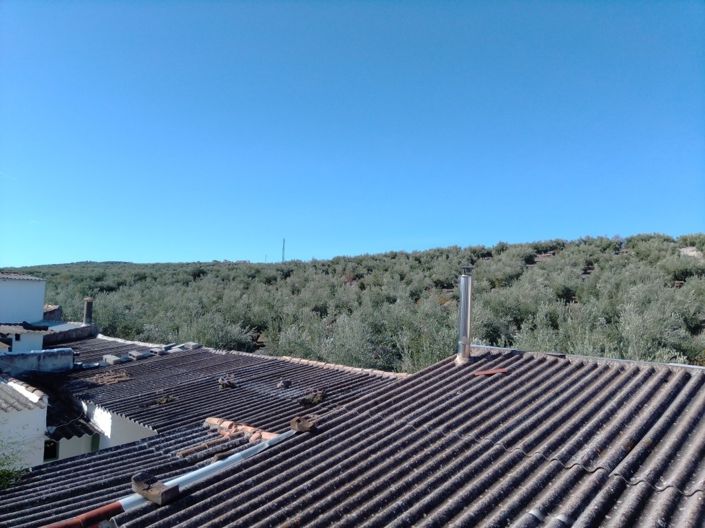 Image No.15-4 Bed Village House for sale