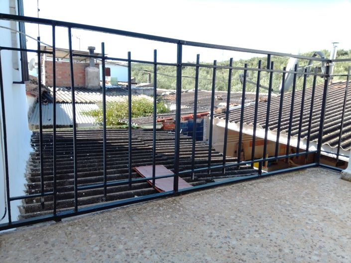 Image No.16-4 Bed Village House for sale