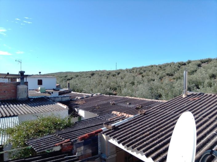 Image No.17-4 Bed Village House for sale